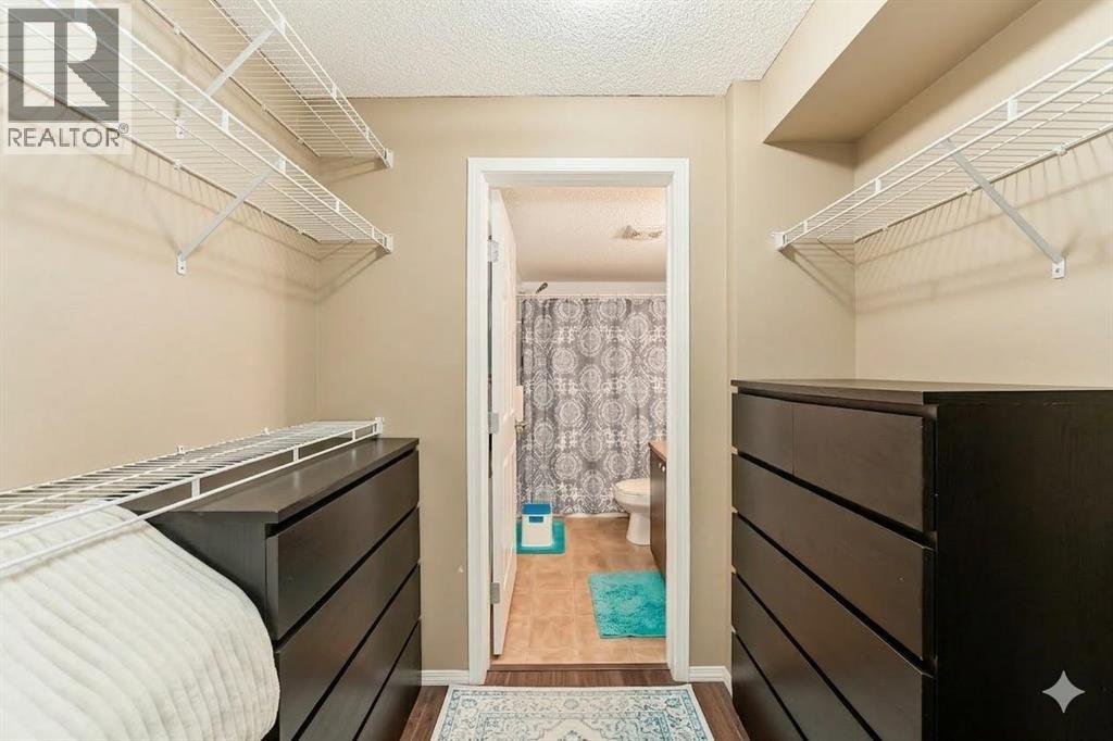 Single Family House for Sale in    Street SW Bridlewood Calgary 