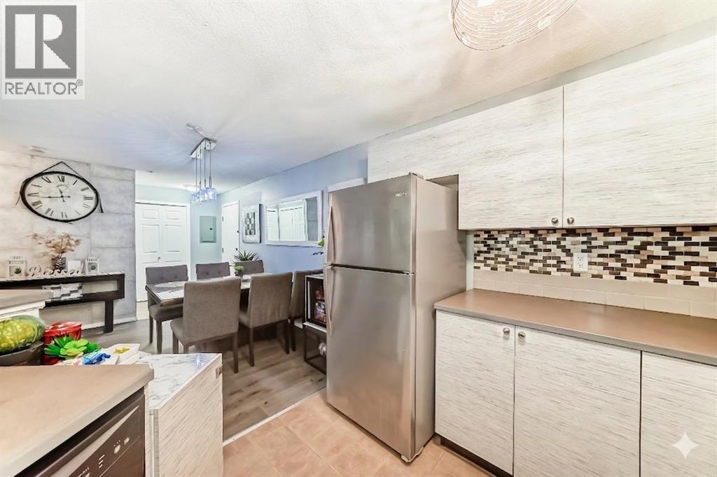 Single Family House for Sale in    Street SW Bridlewood Calgary 