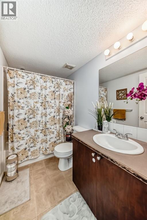 Single Family House for Sale in    Street SW Bridlewood Calgary 