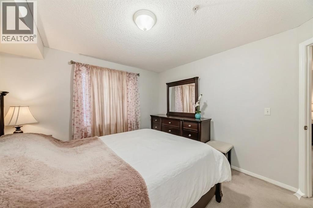 Single Family House for Sale in    Street SW Bridlewood Calgary 