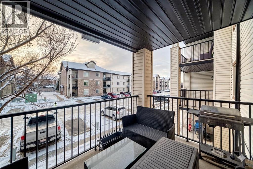 Single Family House for Sale in    Street SW Bridlewood Calgary 