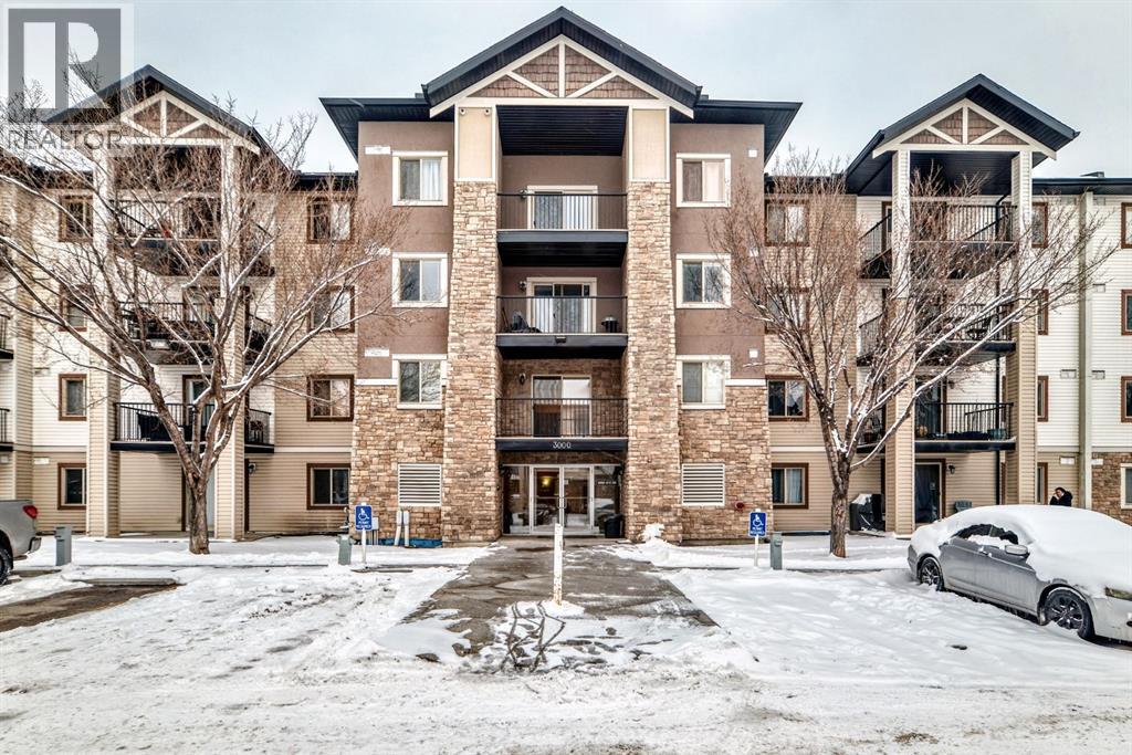 Single Family House for Sale in    Street SW Bridlewood Calgary 