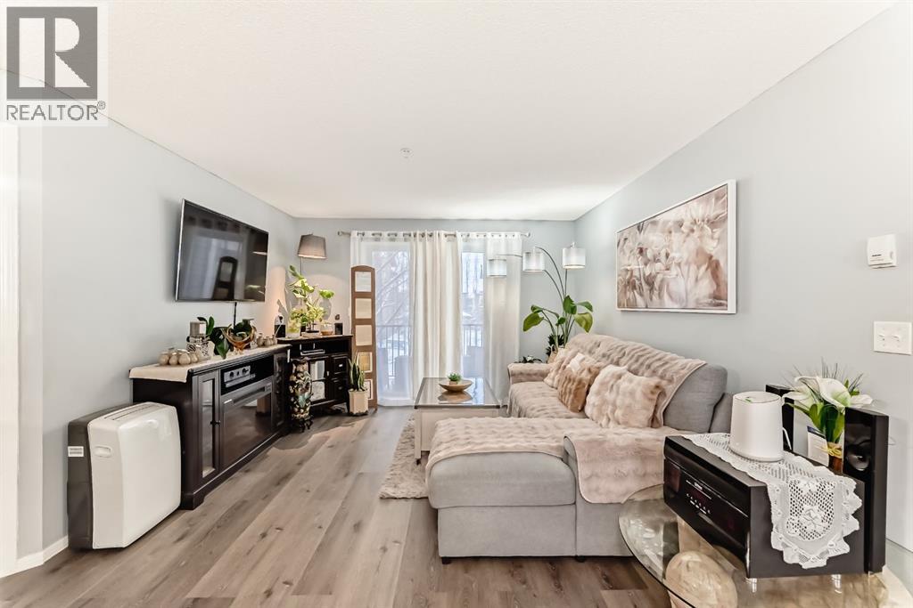 Single Family House for Sale in    Street SW Bridlewood Calgary 