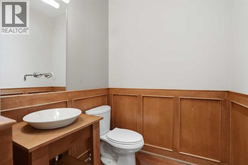 Single Family House for Sale in   Street SW Altadore Calgary 