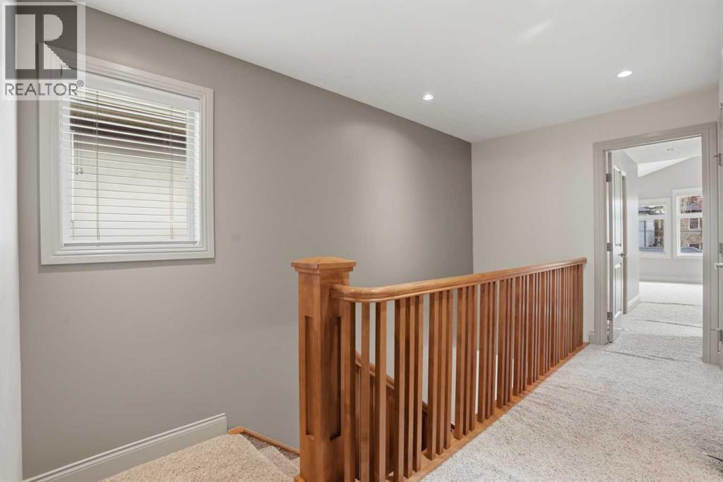 Single Family House for Sale in   Street SW Altadore Calgary 