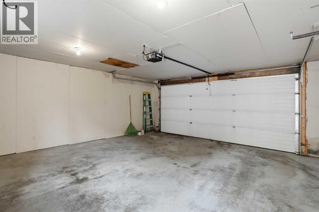 Single Family House for Sale in   Street SW Altadore Calgary 