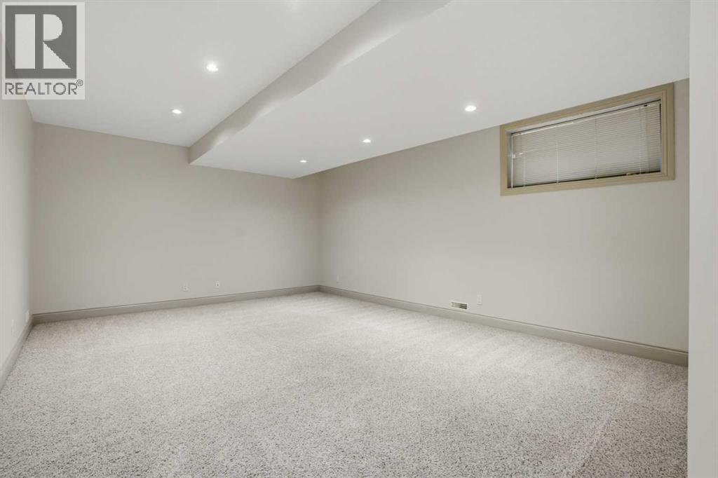 Single Family House for Sale in   Street SW Altadore Calgary 