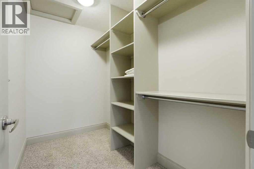 Single Family House for Sale in   Street SW Altadore Calgary 