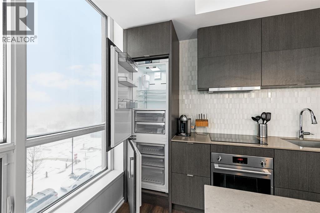 Single Family House for Sale in    Avenue SE Downtown East Village Calgary 