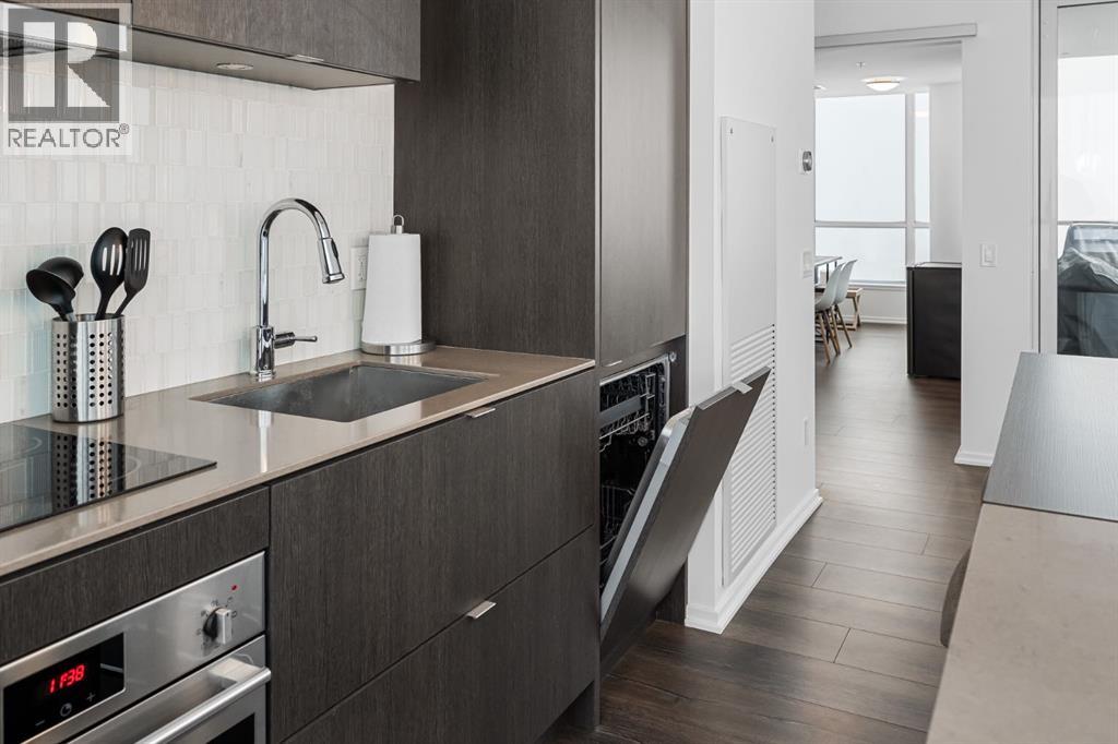 Single Family House for Sale in    Avenue SE Downtown East Village Calgary 