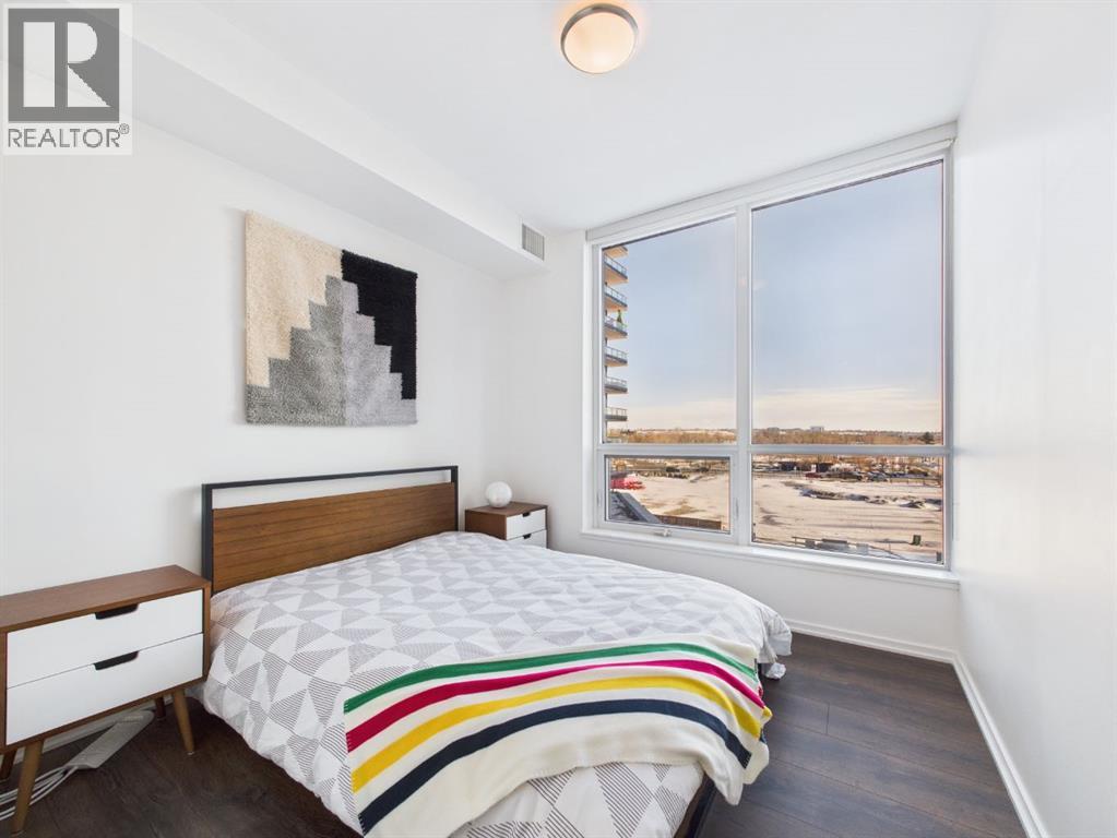 Single Family House for Sale in    Avenue SE Downtown East Village Calgary 