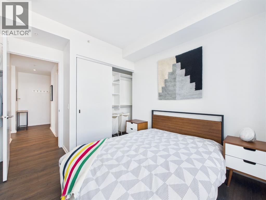 Single Family House for Sale in    Avenue SE Downtown East Village Calgary 