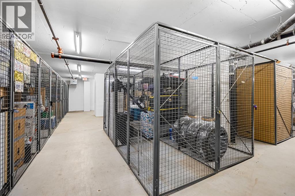 Single Family House for Sale in    Avenue SE Downtown East Village Calgary 