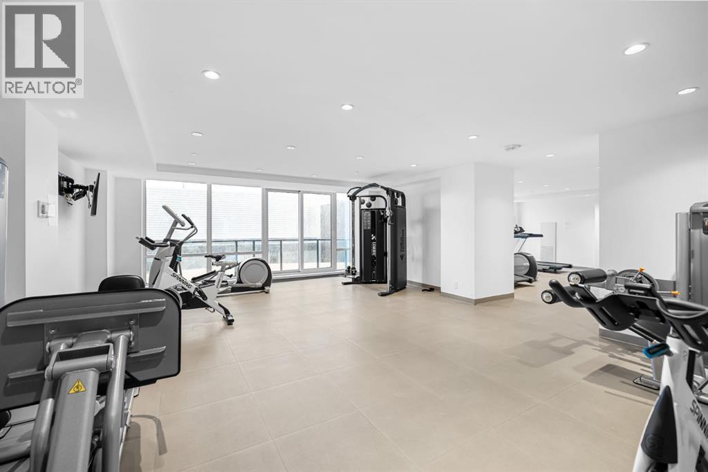 Single Family House for Sale in    Avenue SE Downtown East Village Calgary 