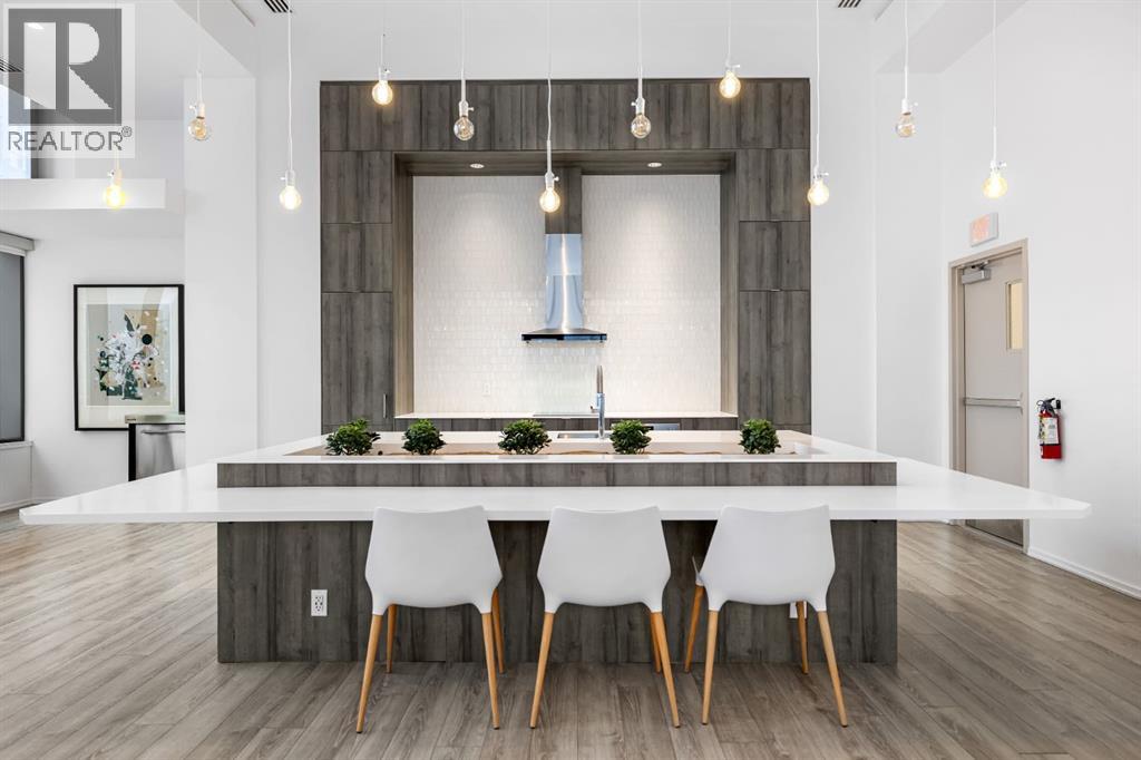 Single Family House for Sale in    Avenue SE Downtown East Village Calgary 