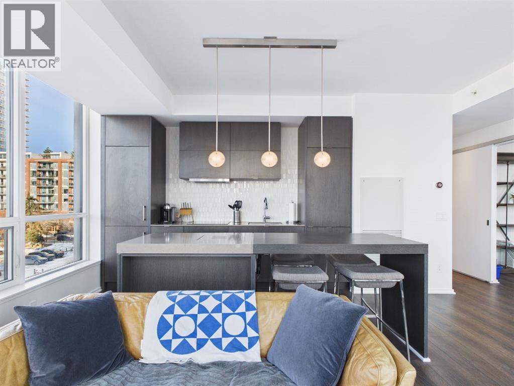 Single Family House for Sale in    Avenue SE Downtown East Village Calgary 