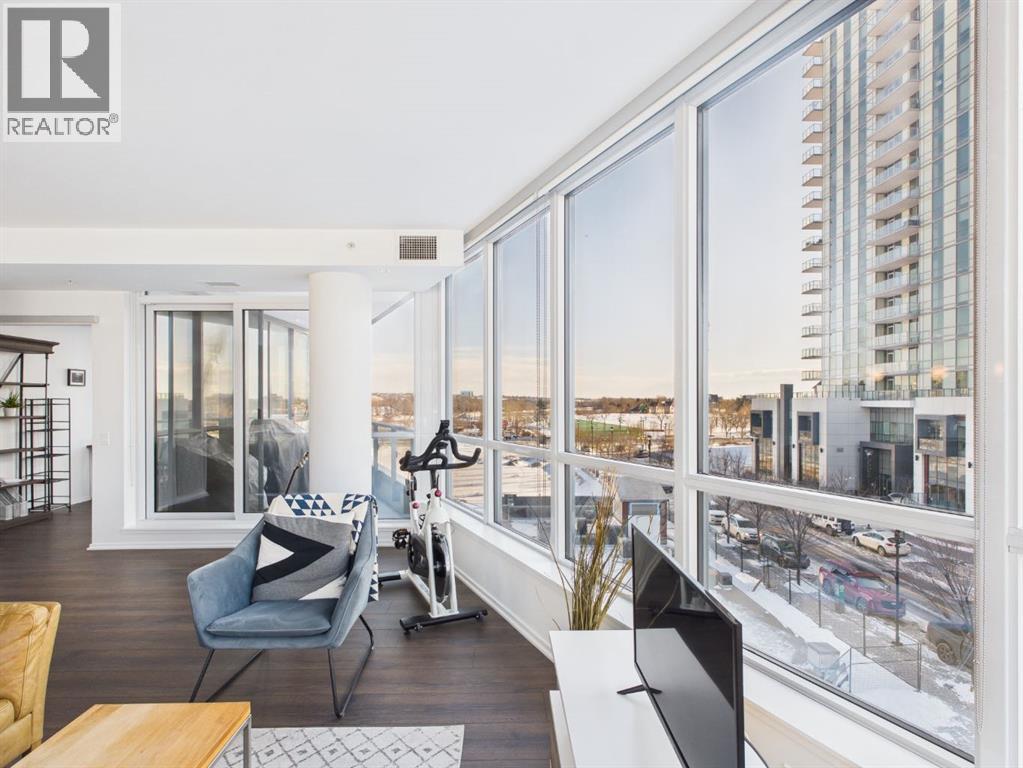 Single Family House for Sale in    Avenue SE Downtown East Village Calgary 