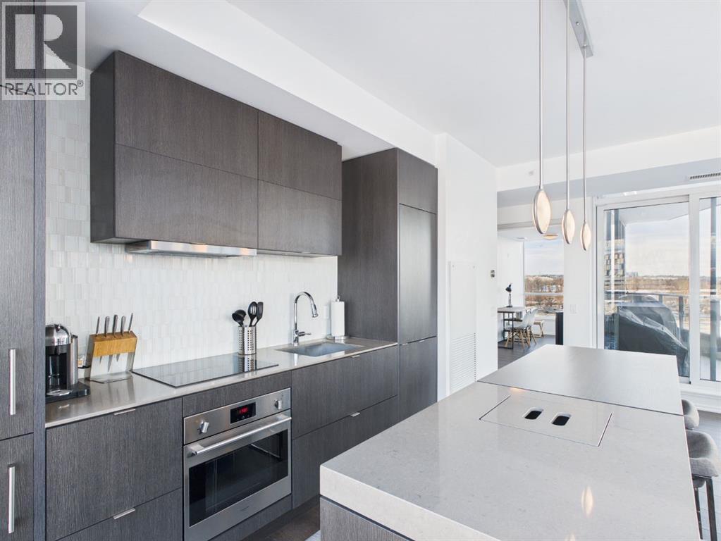 Single Family House for Sale in    Avenue SE Downtown East Village Calgary 