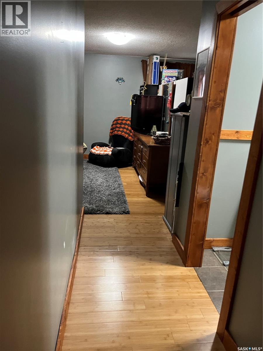 406 Lakeview AVENUE — photo 16