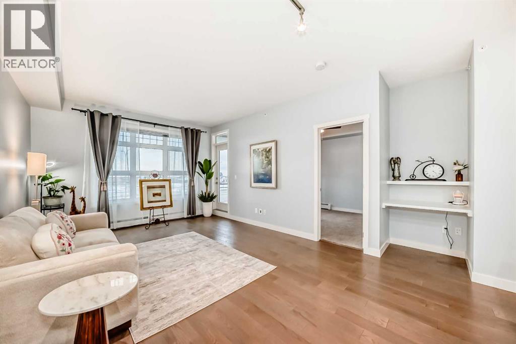 Single Family House for Sale in   Auburn Meadows Avenue SE Auburn Bay Calgary 