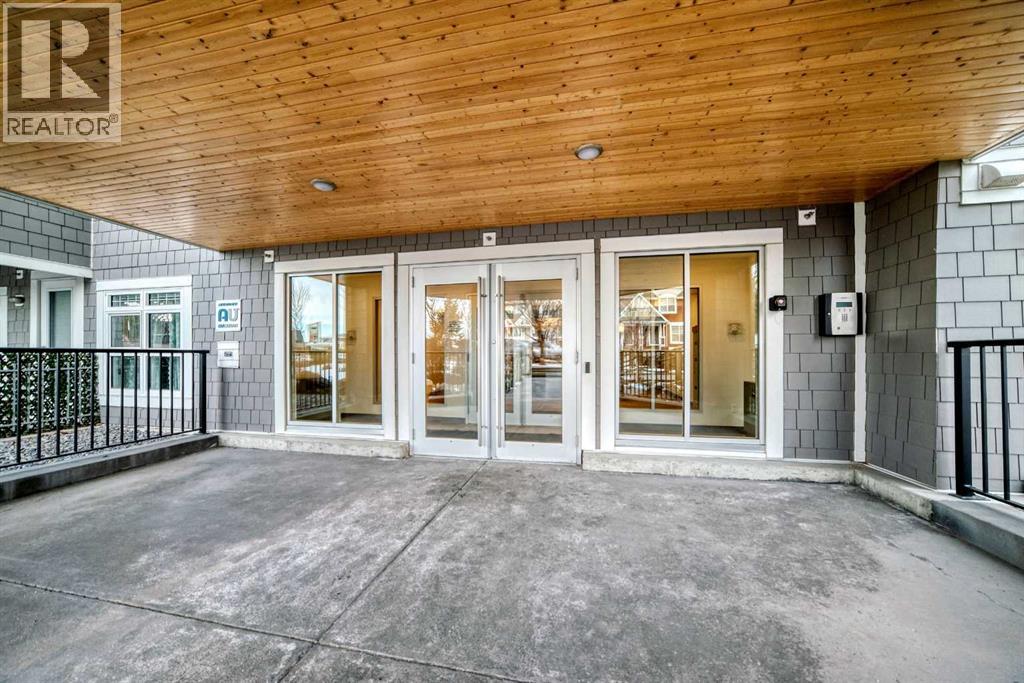 Single Family House for Sale in   Auburn Meadows Avenue SE Auburn Bay Calgary 