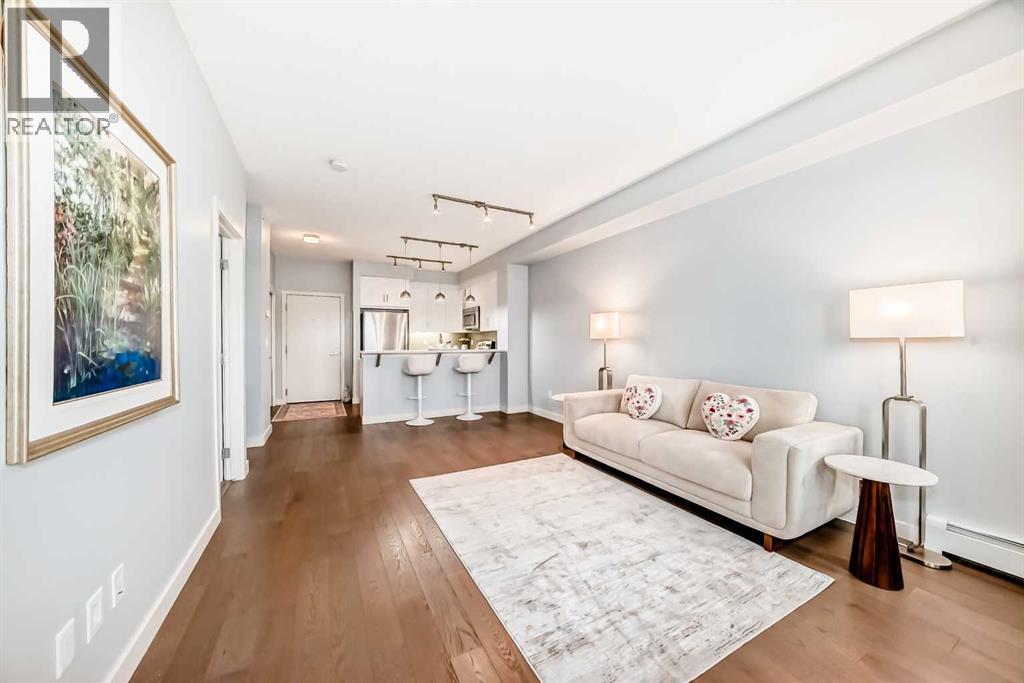 Single Family House for Sale in   Auburn Meadows Avenue SE Auburn Bay Calgary 