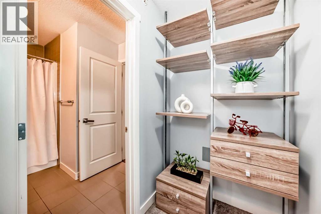 Single Family House for Sale in   Auburn Meadows Avenue SE Auburn Bay Calgary 