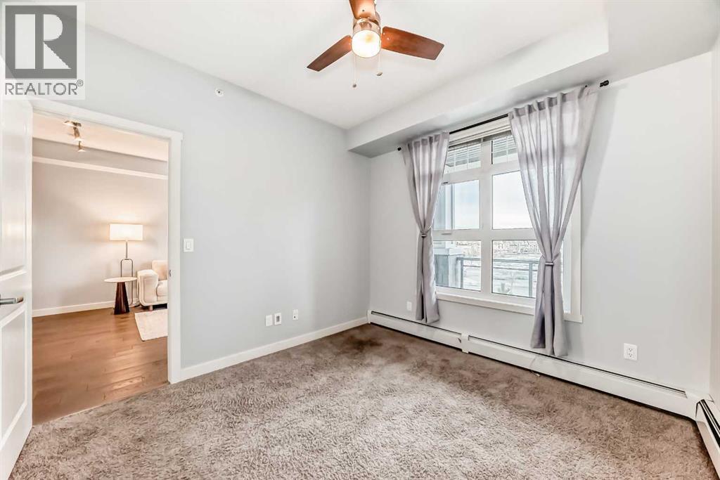 Single Family House for Sale in   Auburn Meadows Avenue SE Auburn Bay Calgary 