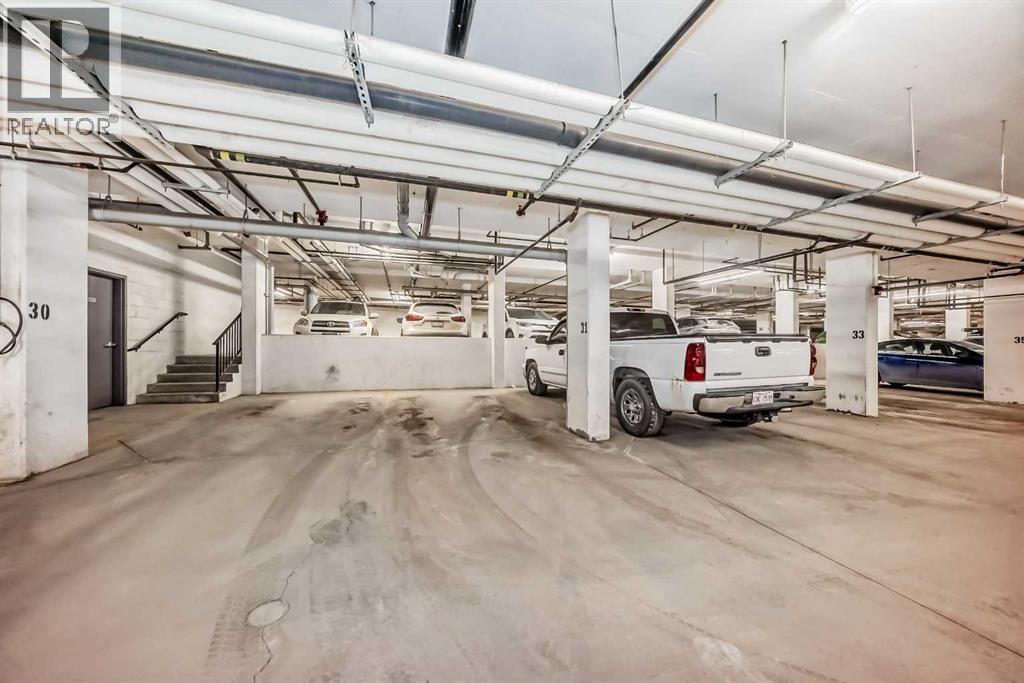 Single Family House for Sale in   Auburn Meadows Avenue SE Auburn Bay Calgary 