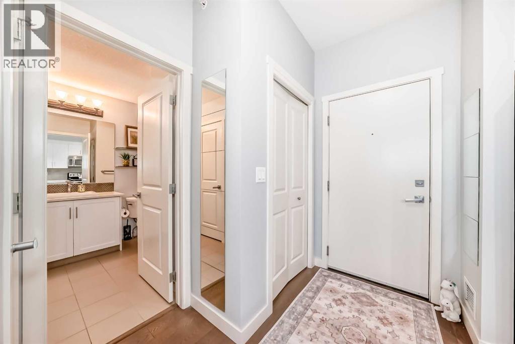 Single Family House for Sale in   Auburn Meadows Avenue SE Auburn Bay Calgary 