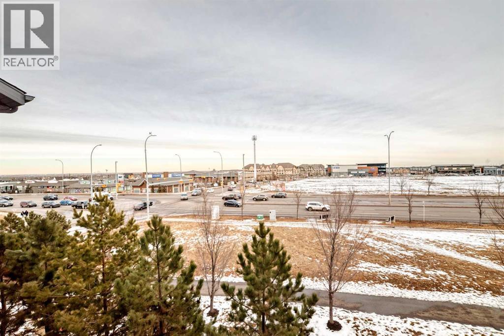 Single Family House for Sale in   Auburn Meadows Avenue SE Auburn Bay Calgary 