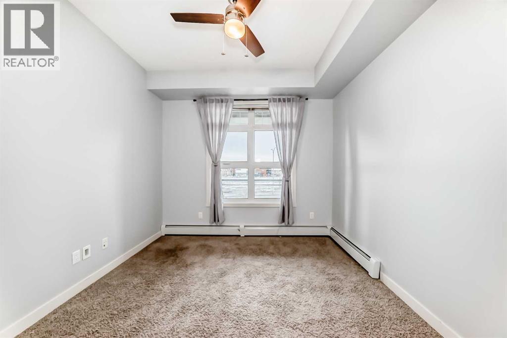 Single Family House for Sale in   Auburn Meadows Avenue SE Auburn Bay Calgary 