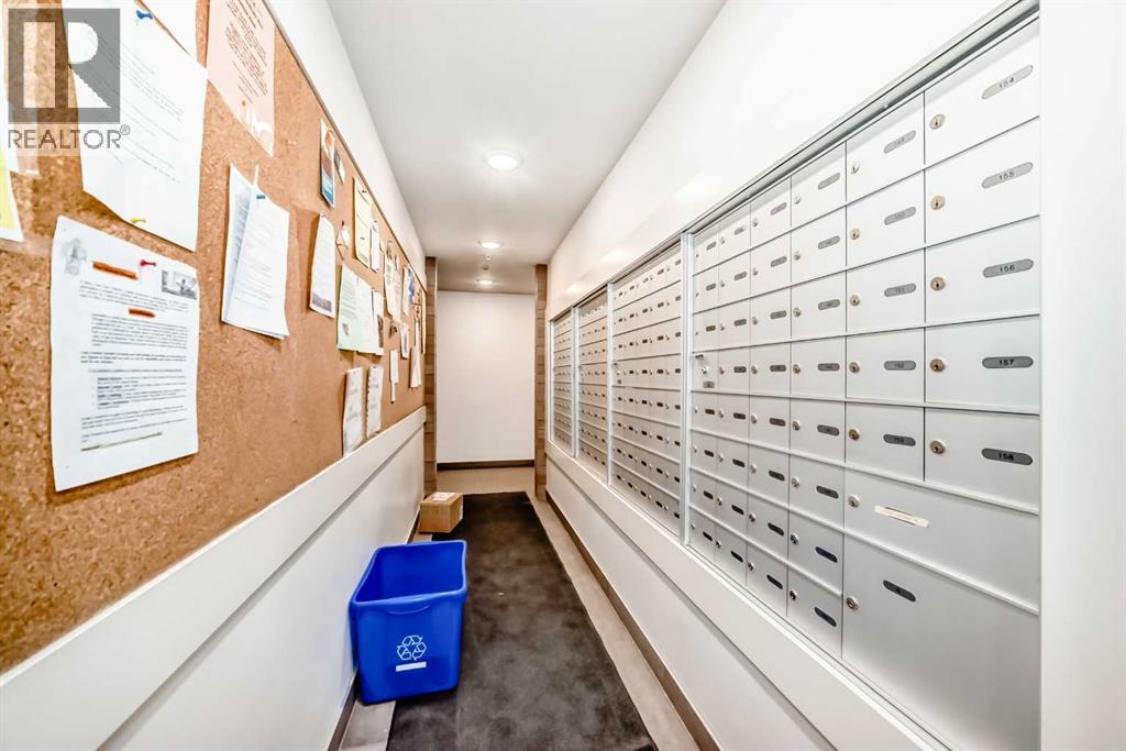 Single Family House for Sale in   Auburn Meadows Avenue SE Auburn Bay Calgary 