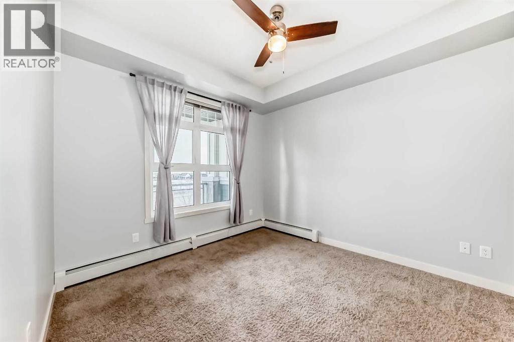 Single Family House for Sale in   Auburn Meadows Avenue SE Auburn Bay Calgary 