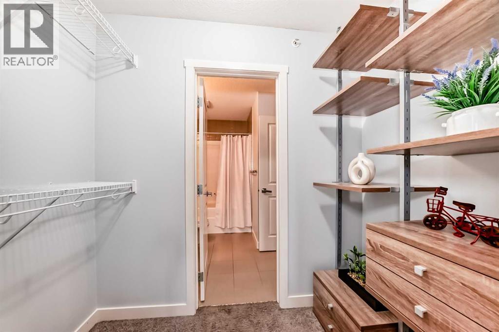 Single Family House for Sale in   Auburn Meadows Avenue SE Auburn Bay Calgary 