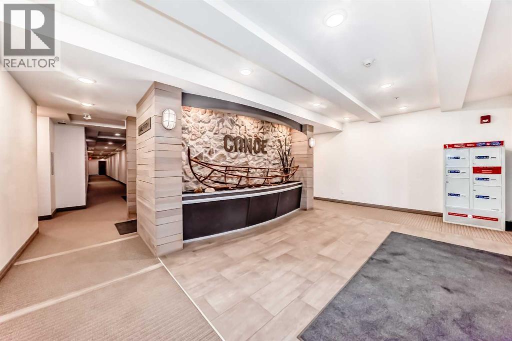 Single Family House for Sale in   Auburn Meadows Avenue SE Auburn Bay Calgary 