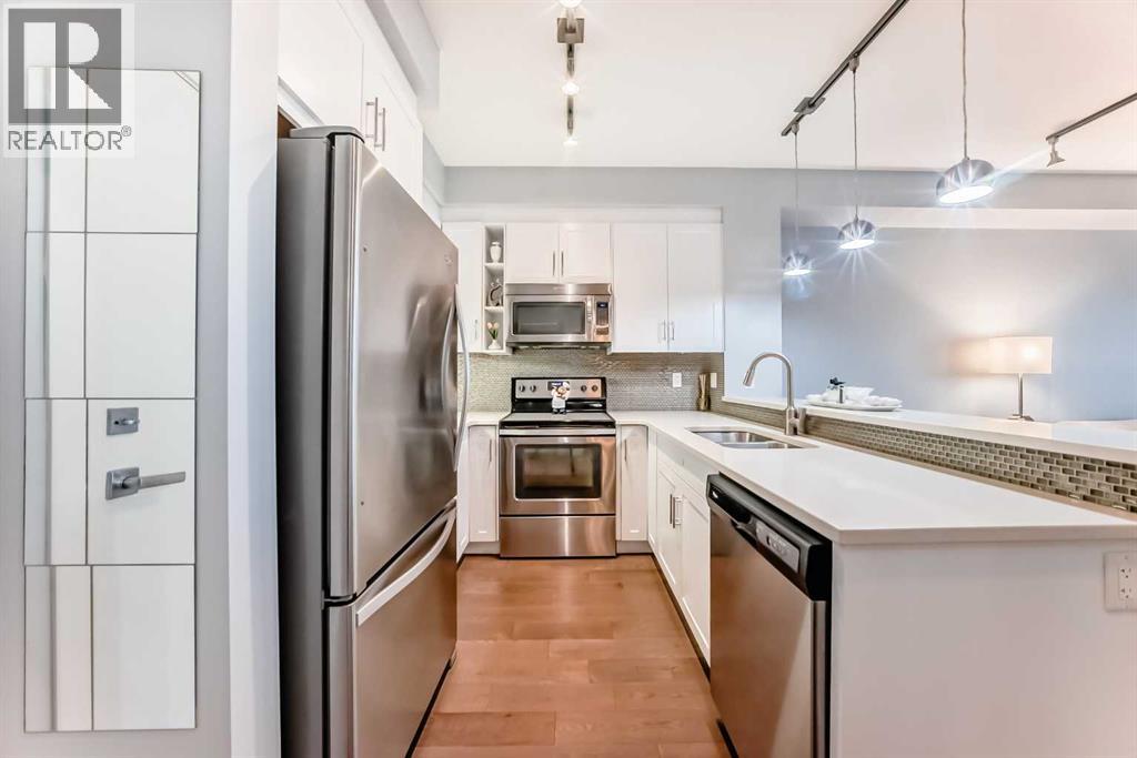 Single Family House for Sale in   Auburn Meadows Avenue SE Auburn Bay Calgary 