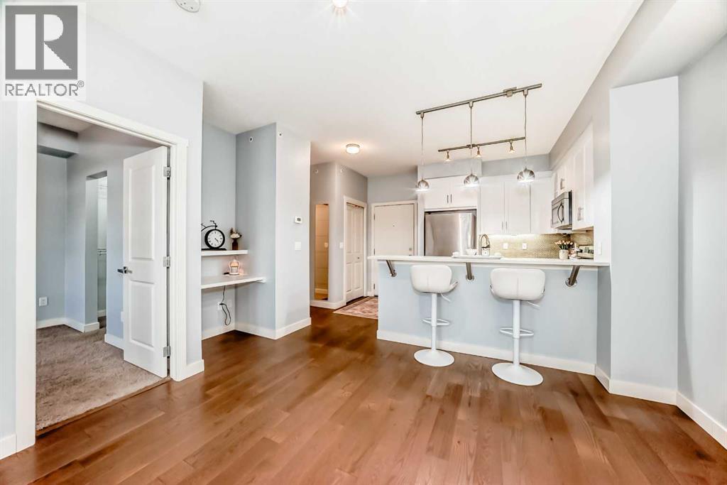 Single Family House for Sale in   Auburn Meadows Avenue SE Auburn Bay Calgary 