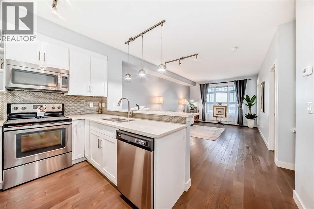 Single Family House for Sale in   Auburn Meadows Avenue SE Auburn Bay Calgary 