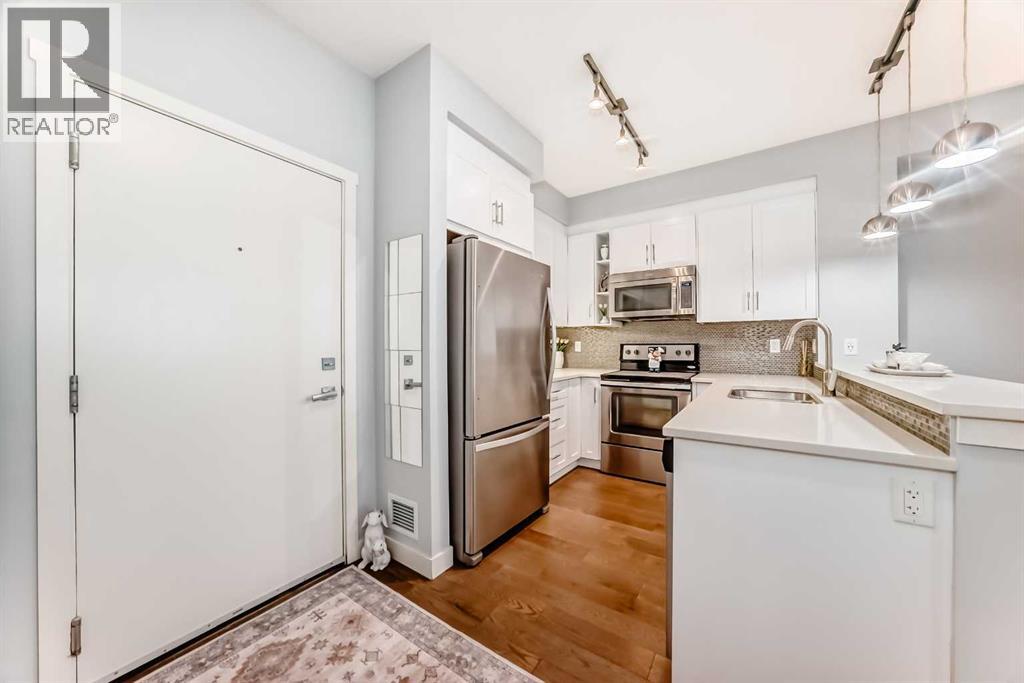 Single Family House for Sale in   Auburn Meadows Avenue SE Auburn Bay Calgary 