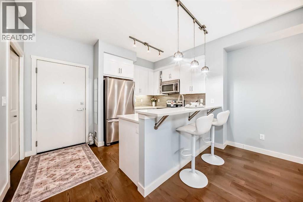 Single Family House for Sale in   Auburn Meadows Avenue SE Auburn Bay Calgary 