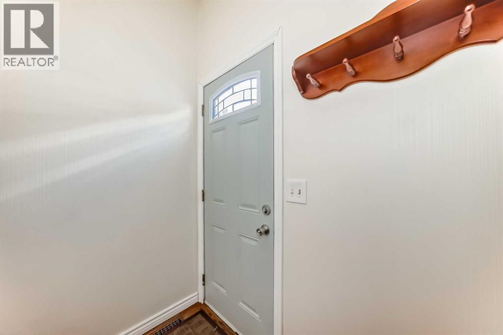 Single Family House Bungalow for Sale in  Midglen Way SE Midnapore Calgary 