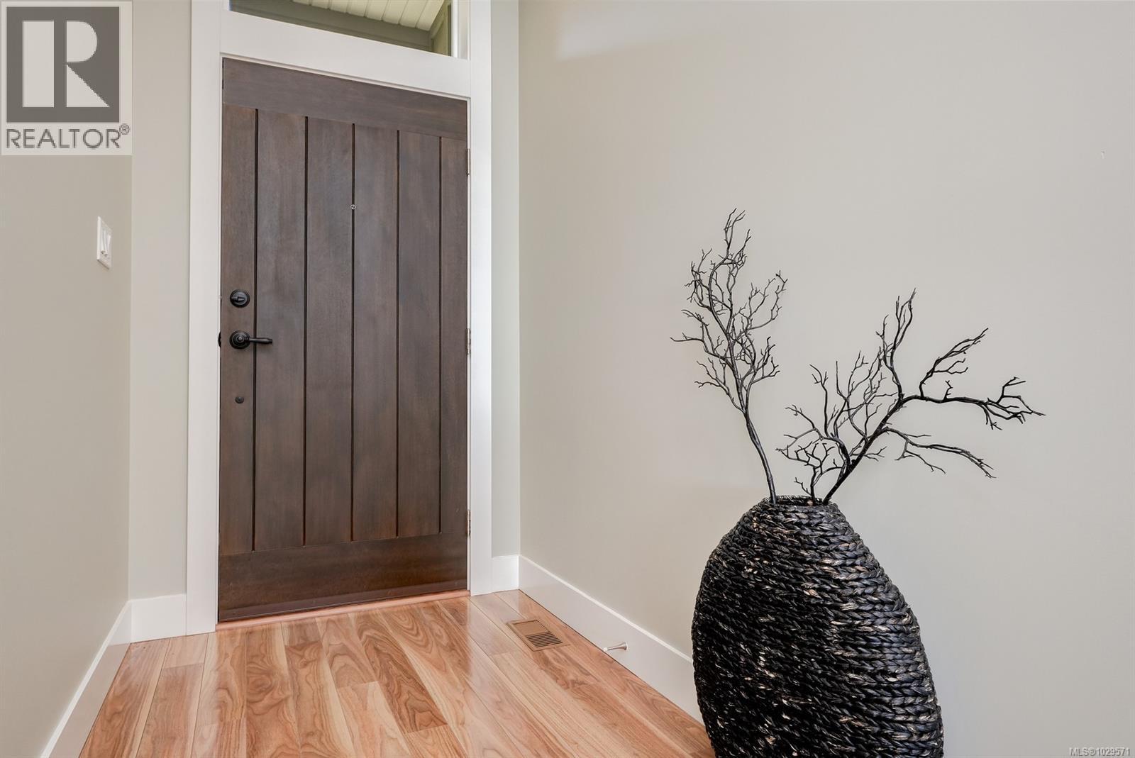 #134 3640 PROPELLER PL - 20