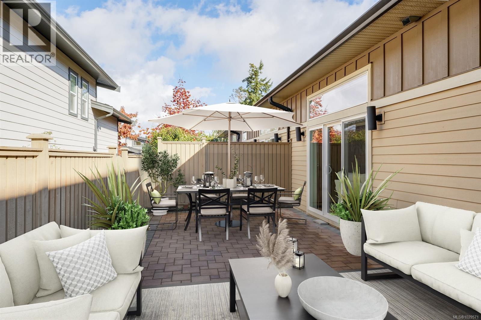 #134 3640 PROPELLER PL - 22