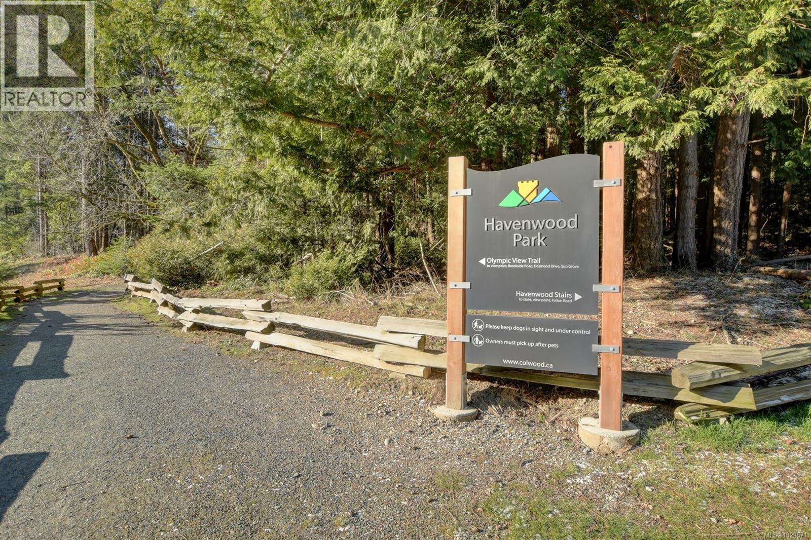 #134 3640 PROPELLER PL - 26