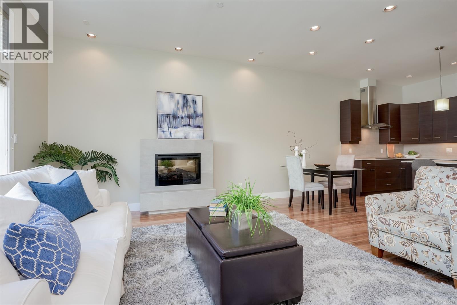 #134 3640 PROPELLER PL - 4