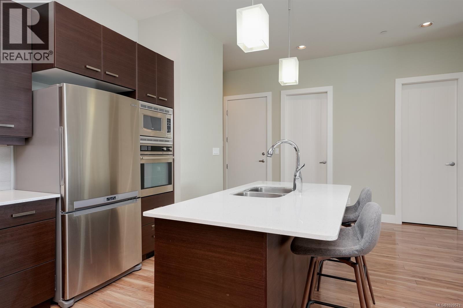 #134 3640 PROPELLER PL - 9