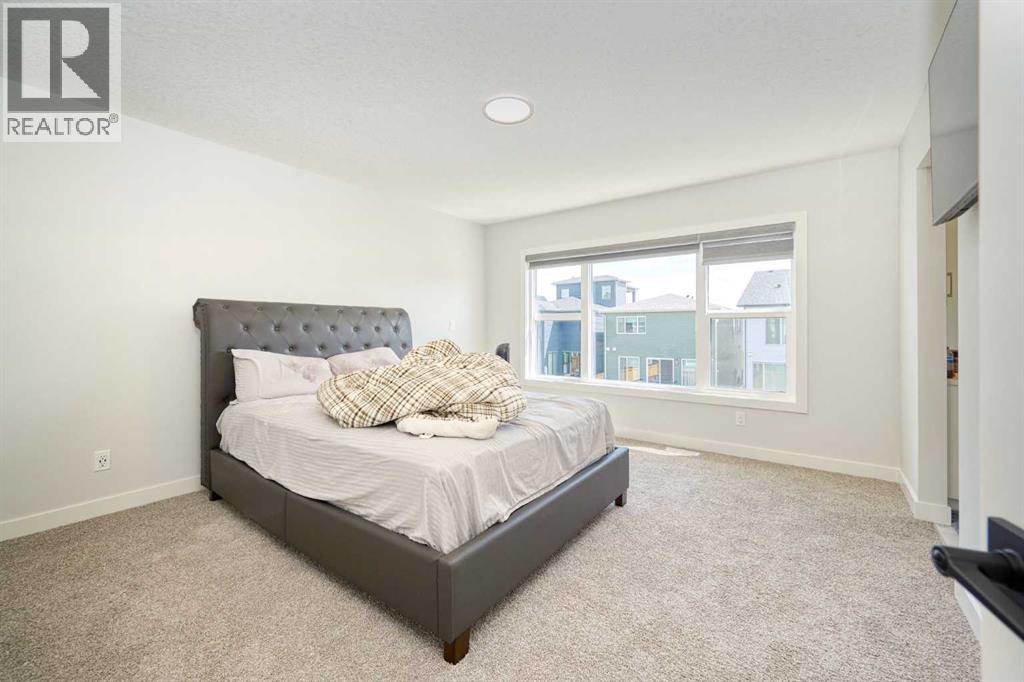 Single Family House for Sale in  Setonstone Green SE Seton Calgary 