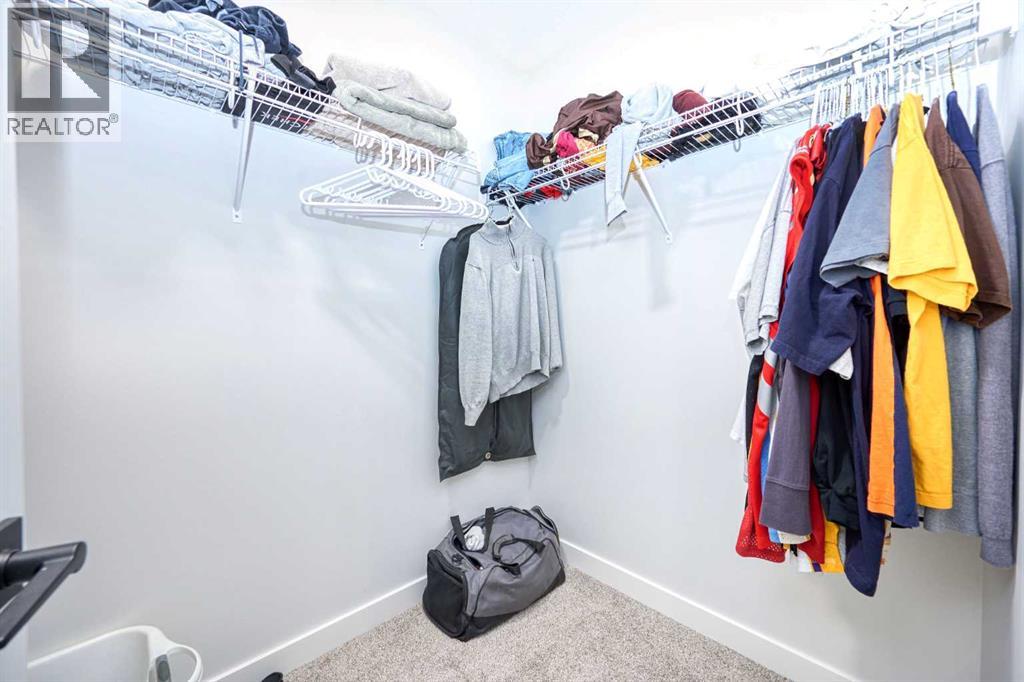 Single Family House for Sale in  Setonstone Green SE Seton Calgary 