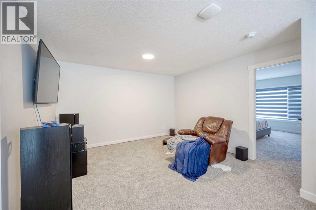 Single Family House for Sale in  Setonstone Green SE Seton Calgary 